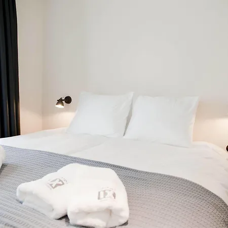 Ix Nine Streets 3* Amsterdam