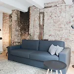Ix Nine Streets Hotel Amsterdam
