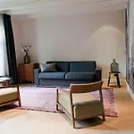 Hotel Ix Nine Streets 3*