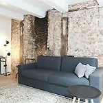 Ix Nine Streets 3* Amsterdam