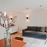 Hotel Ix Nine Streets 3*