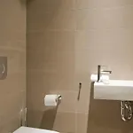 Ix Nine Streets Hotel