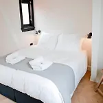 Ix Nine Streets Hotel