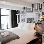 Ix Nine Streets 3* Amsterdam