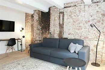 Ix Nine Streets 3* Amsterdam
