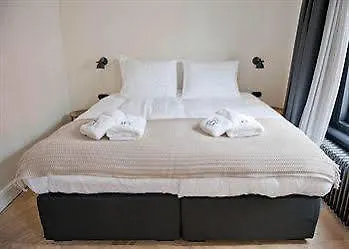 Ix Nine Streets Amsterdam